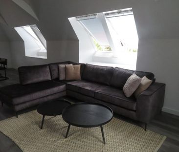 Fazantlaan - Photo 2