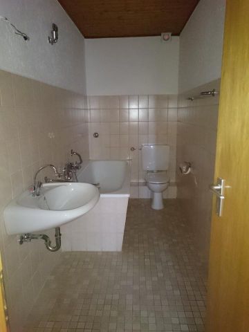 3,5-Zimmer-EG-Wohnung (60 qm) in Castrop - Photo 3
