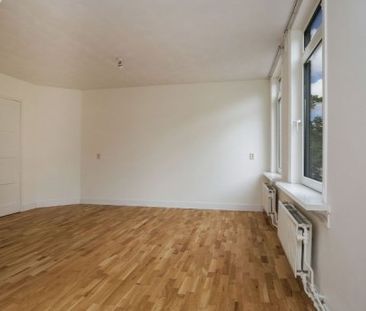 Apartment Amsterdam - Orteliusstraat - Photo 1