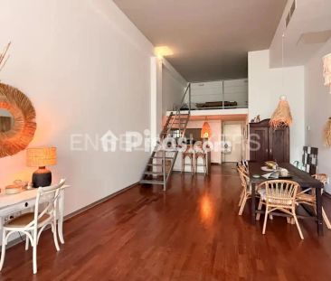 Loft en alquiler en Vara de Quart - Photo 5