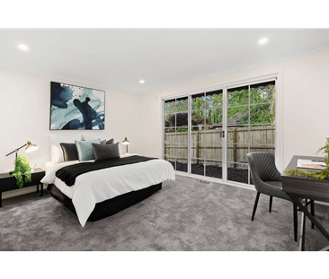 Your Perfect Family Home - Photo 6