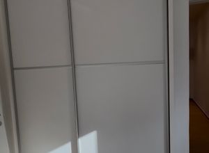 Διαμέρισμα για ενοικίαση - Κορυδαλλός, - Photo 5