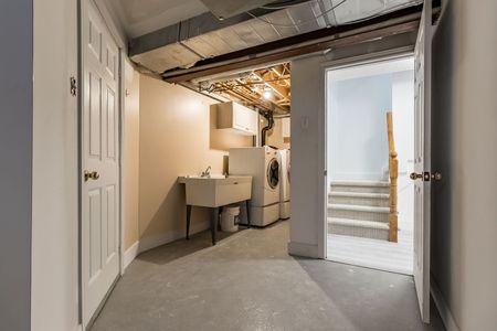 For Lease - 32 Pavin Crescent, Caledon, Ontario - Photo 5