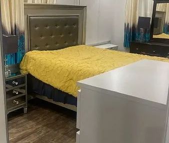 193 Selwyn Road S #Basement - Photo 6