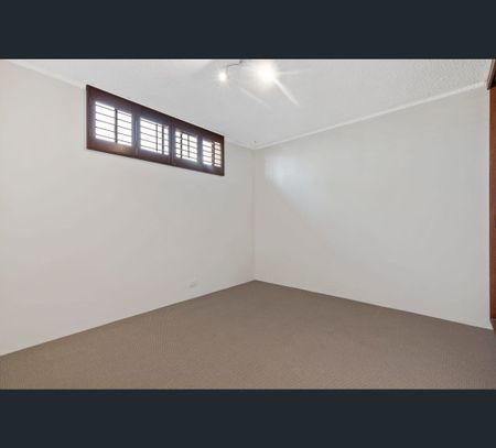 3/7 Nyrang Avenue, Palm Beach, Qld 4221 - Photo 2