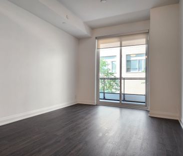 For Lease - 65 Broadway Avenue Unit# 318, Toronto, Ontario - Photo 2