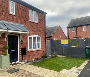 Kimbolton Way, Derby, DE24 - Photo 4