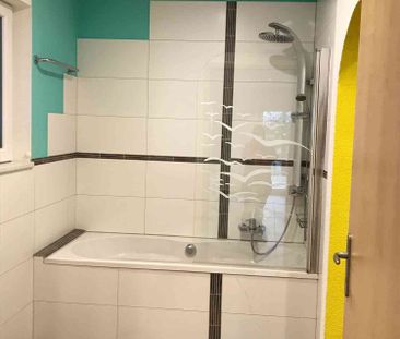 2.5 Zimmer, 65 m², EG - Photo 3