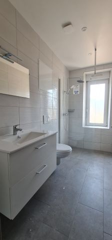 Location Appartement 2 pièces 42m² MULHOUSE 68200 - Photo 4