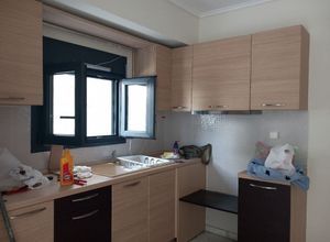 Studio/Γκαρσονιέρα για ενοικίαση - Φάληρο - Ιπποκράτειο - Photo 3