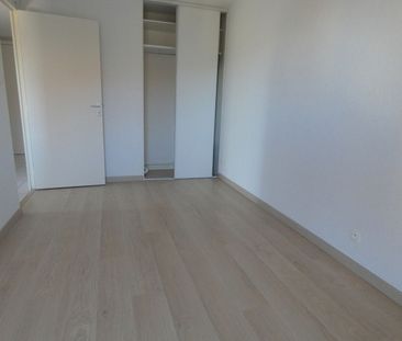 Apartment - Photo 1