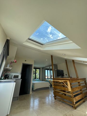 Room in a Shared House, Oakfield Road, E17 - Photo 4