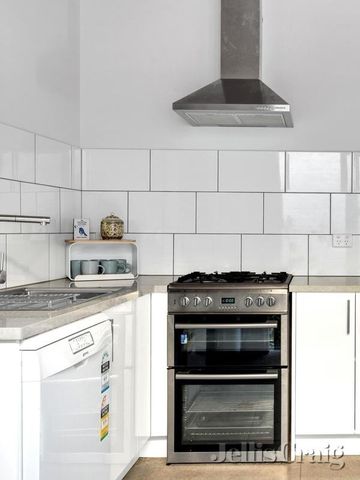88 Stewart Street, Brunswick East - Photo 4
