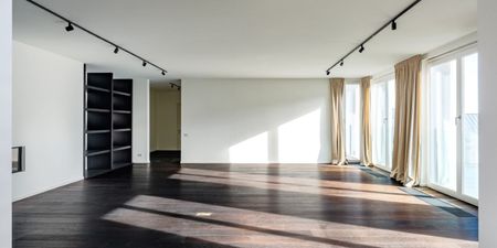 Appartement te huur in Gent voor € 2.700 met 3 slaapkamers - Foto 4