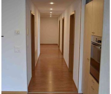 4 Zimmer, 90 m², 2. Stock - Photo 6