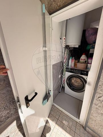 Apartamento T1 em Porto - Foto 3