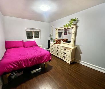 For Lease - 23 McClary Avenue Unit# 17, London South, Ontario - Photo 4