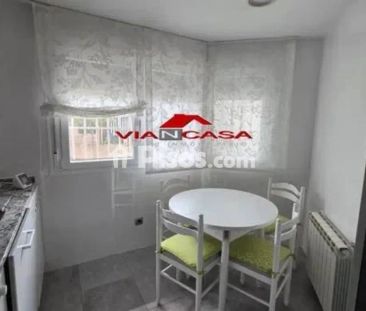 Chalet en alquiler en Villaviciosa de Odón - Foto 6