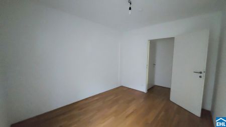 WOHNQUARTIER WILDGARTEN - Wohnen auf der Sonnenseite Wiens direkt am Rosenhügel - Photo 4