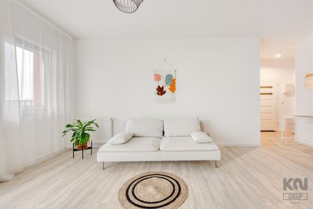 Łódź, Polesie, Wieniawskiego - Zdjęcie 4