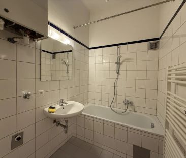 RUHE IN HISTORISCHEM AMBIENTE | ADLERHOF | 2-Zimmer-Wohnung inkl. L... - Foto 5