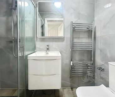 1 bedroom in a house share to rent - Photo 6