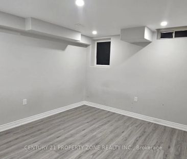 21 Iceland Poppy Trail #Basement - Photo 5