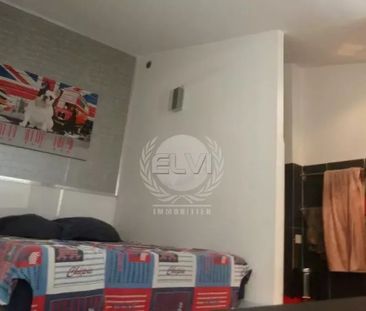 Appartement en location meublée – Plan de la Tour - Photo 5