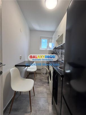 Apartement 2 camere lux Piata Kogalniceanu - Izvor - Fotografie 1