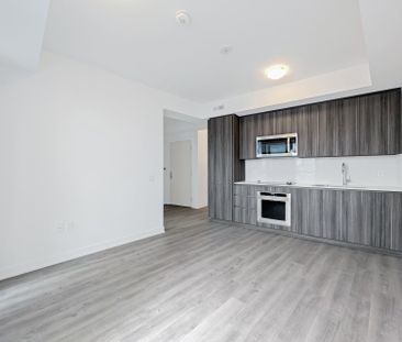 For Lease - 15 Richardson Street Unit# 1701, Toronto, Ontario - Photo 4