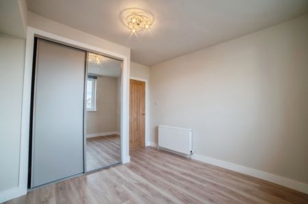 2 Bed Flat, Broomhill Road, AB10 - Photo 5