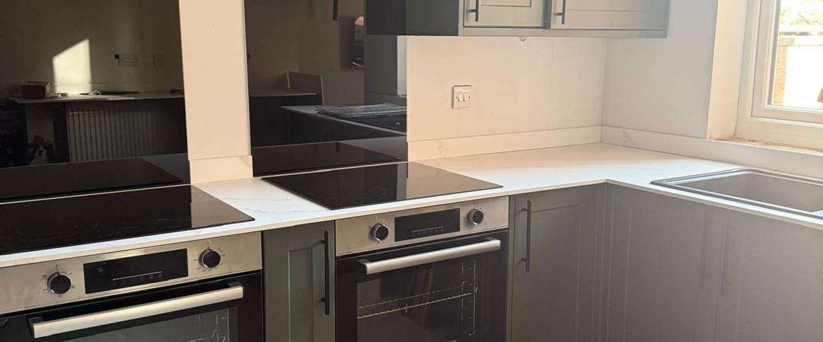 Hawthorn Road Room 5 - Photo 1