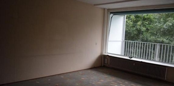 Engelandlaan, 2034 Haarlem, Nederland - Foto 2
