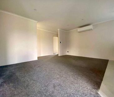 4 Bedrooms House For Rent ( Pukekohe) - Photo 5