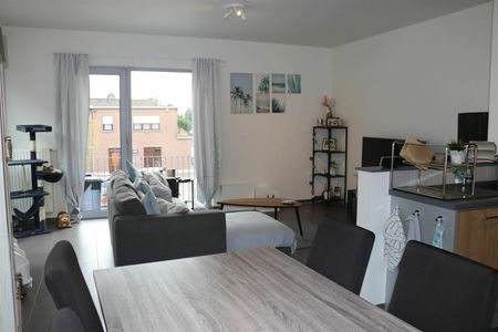 Duplex Te huur - Photo 4