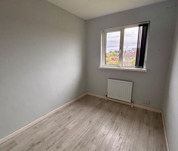7 Bryansglen, Bangor, BT20 3RT - Photo 6