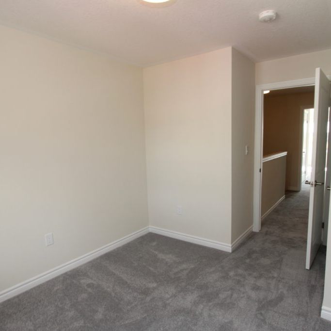 620 Colborne St W, unit 47- Lease - Photo 1