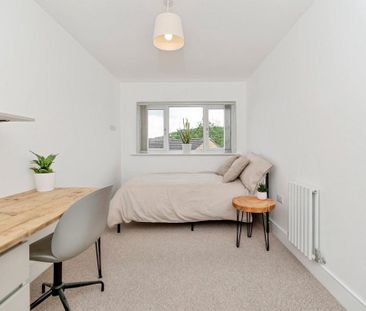 1 bedroom house to rent - Photo 6