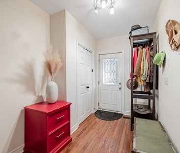 For Lease - 38 Harshaw Avenue, Toronto, Ontario - Photo 5