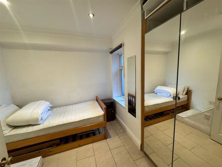 1 Palace Gardens Dame Street Dublin 2 , Dame Street, Dublin 2 - Photo 5