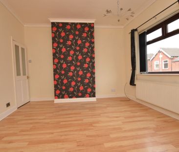 2 Bedroom Terraced House - Photo 5
