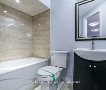 90 Mountland Drive #Bsmt - Photo 2