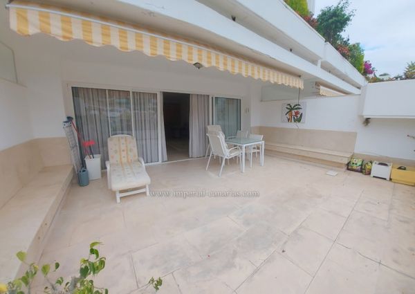 1 Bed Flat / Apartment to Rent