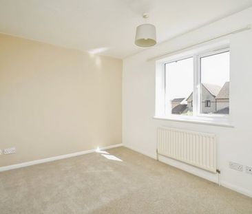 Acorn Close, Bicester - Photo 4