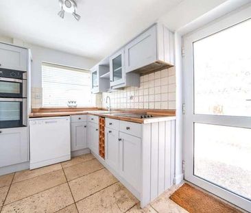 Chipping Norton, Oxfordshire, OX7 - Photo 6