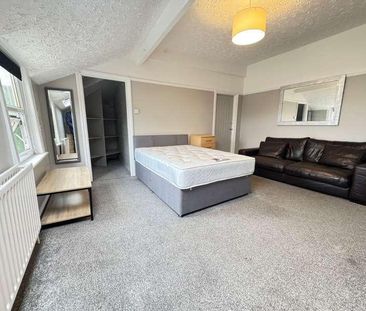 Camwal Terrace, Harrogate, North Yorkshire, HG1 - Photo 5