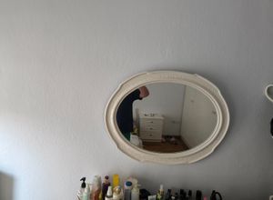 Διαμέρισμα για ενοικίαση - Ξάνθη, - Φωτογραφία 5