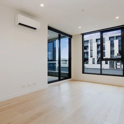 1Bedrooms, 1Bathrooms - Photo 1