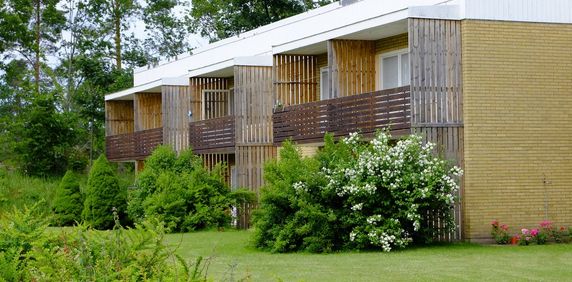 Källehorvavägen 10 - Foto 2