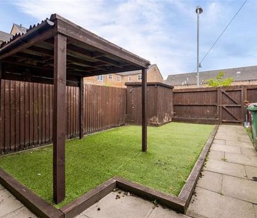 Crompton Street, Farnworth, Bolton - Photo 3